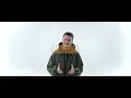 Take It All Back - Bogdi Pasca ft. Sarah Purcar(Handaric) Cover