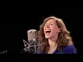 Lake Street Dive - Good Kisser - 4/18/2018 - Paste Studios - New York, NY