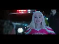 ZOMBIES 3 | Addison transforms into an Alien | Clip | Now Streaming on Disney +