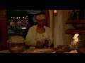 Survivor Game Changers - Cirie s Default Elimination Part 1