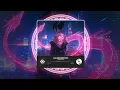 Download Lagu VodKe \u0026 HSHK - Call End (Deep Play)
