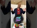 Download Lagu Why Solana is Beating Ethereum