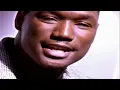 Freak Me - Silk