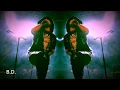 Download Lagu Gehenna with Hoest from Taake - Unearthly Loose Palace - Live At Folken - 24.11.2018 - Stavanger