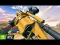Download Lagu BLOOD STRIKE - 62 KILLS RANDOM SQUAD - NEW WEAPON GRENADE LAUNCHER \u0026 M16! AUG REQUIEM + P90 EMPYREAN