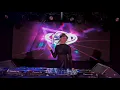 Download Lagu STEPHANIE - Live TECH HOUSE DJ mix