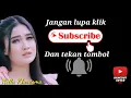 Download Lagu Kidung Wahyu Kolosebo the best of nella kharisma