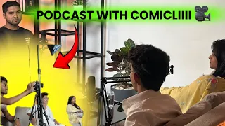 ammxu interview ammu vlog 