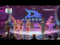 Download Lagu Tari gandrung banyuwangi