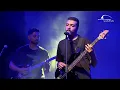 Tayer (feat. Amir Eid) [Live]