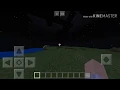 Slapper Rotation plugin minecraft pocketmine Api 3 0 0 Link Downlaod