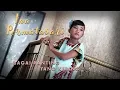 Download Lagu Zainatul Hayat ( Ina Permatasari ) - Bagai Ranting Yang Kering ( Official Music Video )