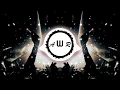 Download Lagu DANCE MONKEY HARD EXTREME REMIX BASS BOOSTED