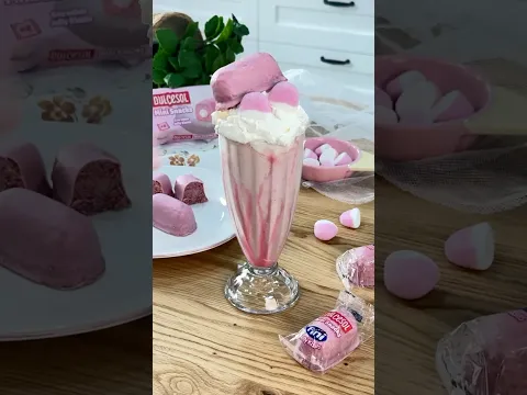 Batido Helado