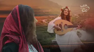 ليلك الليل ياليل   ليل كلن ترو ح   ليل وانا مكاني   اغنيه من العيار الثقيل   حصريا    دندنها