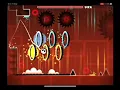Geometry Dash - Clutterfunk full Reverse 2 2 Back 1 4 2 0 Detect By traso56