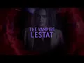 "Long Face" ft. Lestat de Lioncourt (Official Lyric Video) | Interview With The Vampire | AMC+