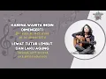 Download Lagu Ada Band - Karena Wanita (Ingin Dimengerti) cover by Felix Irwan (English Translation Lyrics)