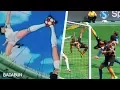 Download Lagu Jugadas de los Supercampeones en la vida real