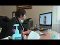 Coronavirus outbreak Online doctor consultations on the rise due to COVID-19