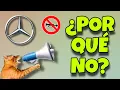 Download Lagu ✨¿POR QUE NO 🔧FUNCIONA 😱 el 🔥CLAXON📢 en este 🚘MERCEDES🚗? ¡VAMOS a ⚙️DIAGNOSTICAR!🧐
