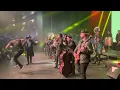 Luis R Conriquez Ft. Dareyes De La Sierra - Malas Rachas (En Vivo) (Ineditas)