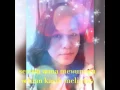 Download Lagu kangen hati ini kepadamu