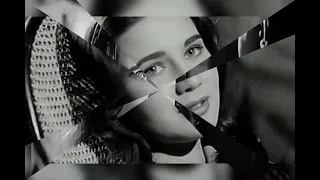عايشين سنين احلام دندنها