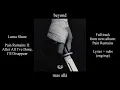 Lorna Shore - Pain Remains II: After All I've Done, I'll Disappear (FULL SINGLE + LYRICS + SUB ESP)