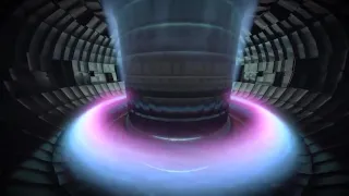 شمس من ص نع الإنسان ما أسرار الاندماج النووي الذي قد ي غير عالمنا 