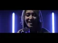 LAST GOAL! PARTY - TOO LATE (OFFICIAL MUSIC VIDEO)