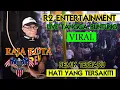 Download Lagu PALANG MERAH BERGOYANG| R2 ENTERTAINMENT LIVE IN CONCERT TANGGA BUNTUNG | GG.PMI | VIRaL