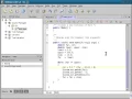 05 JAVA Temperature Table 2
