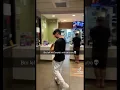 Download Lagu Bro left mcdonalds with a outro