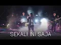 Download Lagu Rossa - Sekali Ini Saja (Special Clip From 50th Floor ThePlaza)