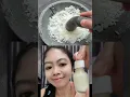 Download Lagu Jika muncul keriput cepat teteskan ini