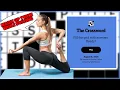 Get Loose New York Times Crossword Puzzle August 8 2026 Saturday