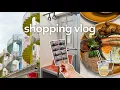 Lagu Where to Shop in Singapore 🇸🇬 | Bugis Street, Haji Lane \u0026 Arab Street SG Vlog