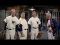 Download Lagu You Gotta Have Heart (from Damn Yankees)