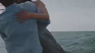 كاظم الساهر ضمني على صدرك دندنها