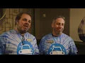 The EverWash After Party 2019 Recap