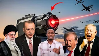 WAR DAG DAG AH OCTOBER 30 2025 