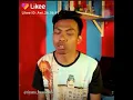 Download Lagu Aslinya Ngakak, Orang Stres Nyanyikan Lagu Stres