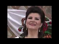 Download Lagu Rodica Mitran - ,,Stă bătrânețea la pândă''