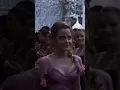 Download Lagu Hermione Granger / princess don’t cry / edit