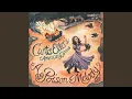 Lagu Waist Deep in the Big Muddy