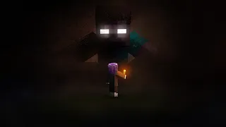 KONIEC - ANARCHIA SMP 3