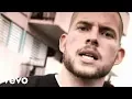 Download Lagu Collie Buddz - Come Around (Video)