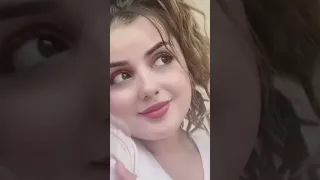 انت تدري شقد احبك انا احبك موت موت بصوت بنت حالات واتس اب 