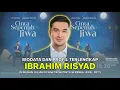 Download Lagu Profil Lengkap Ibrahim Risyad, Pemeran Julian di Sinetron Cinta Sepenuh Jiwa RCTI